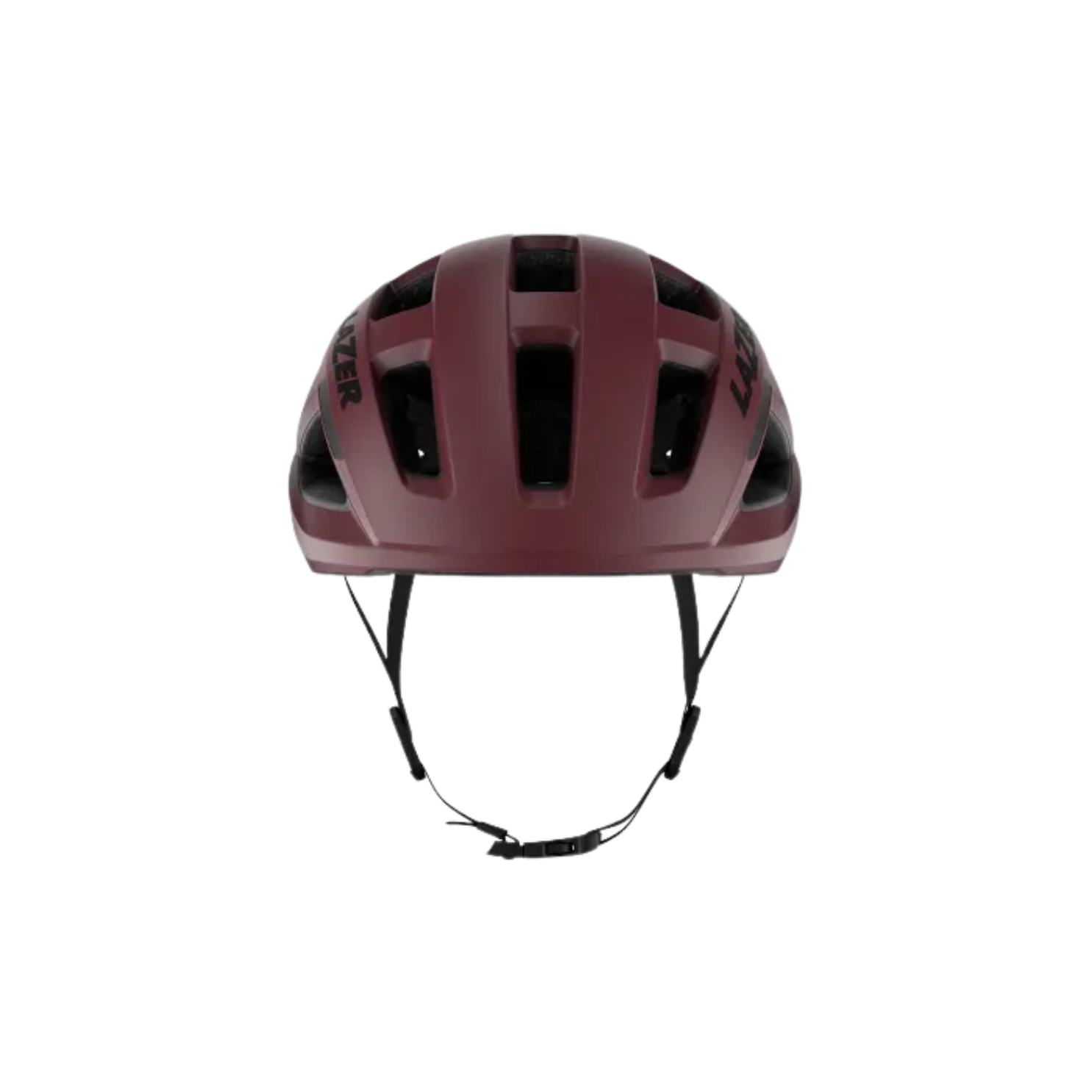 Lazer Tonic Kc Cosmic Berry 黑色 大号