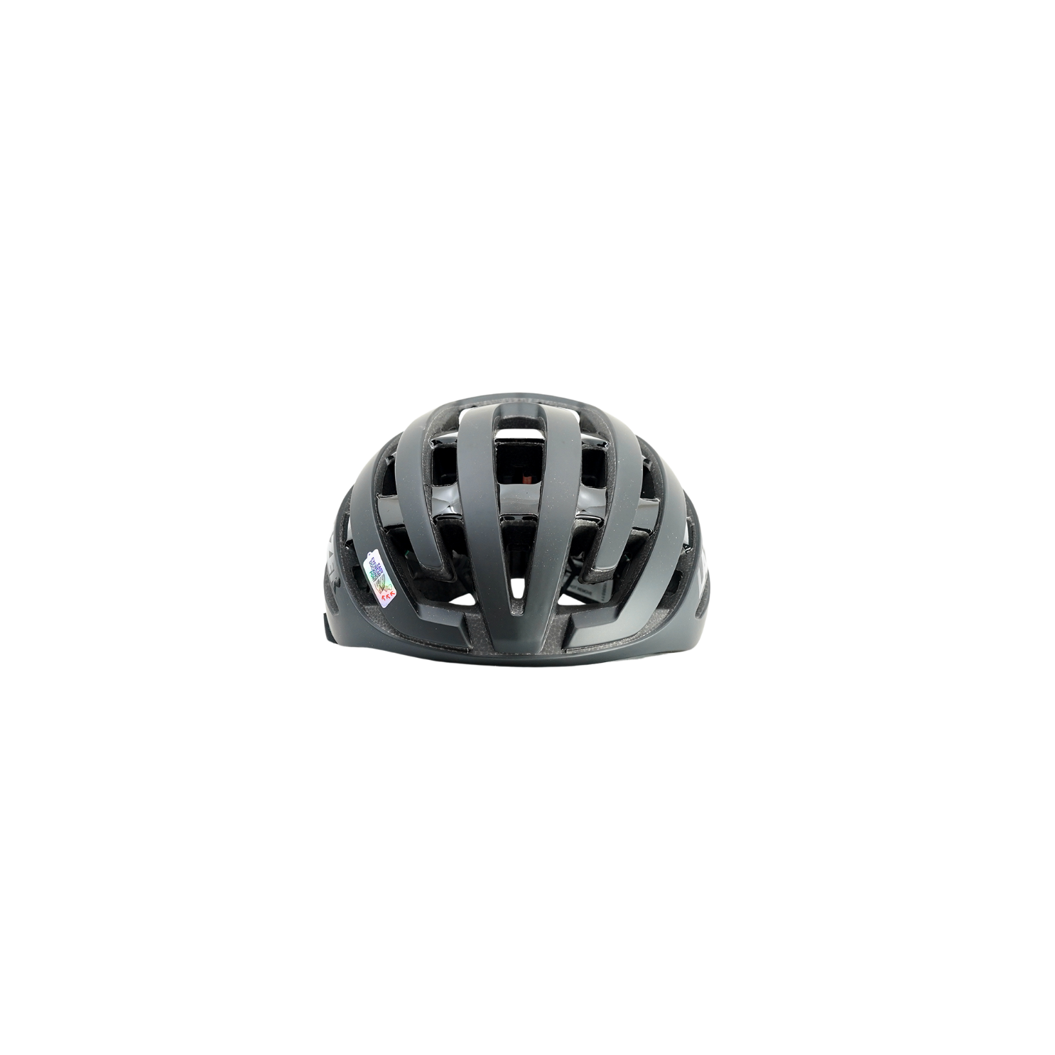 Lazer Z1 KinetiCore Road Helmet - Matte Black