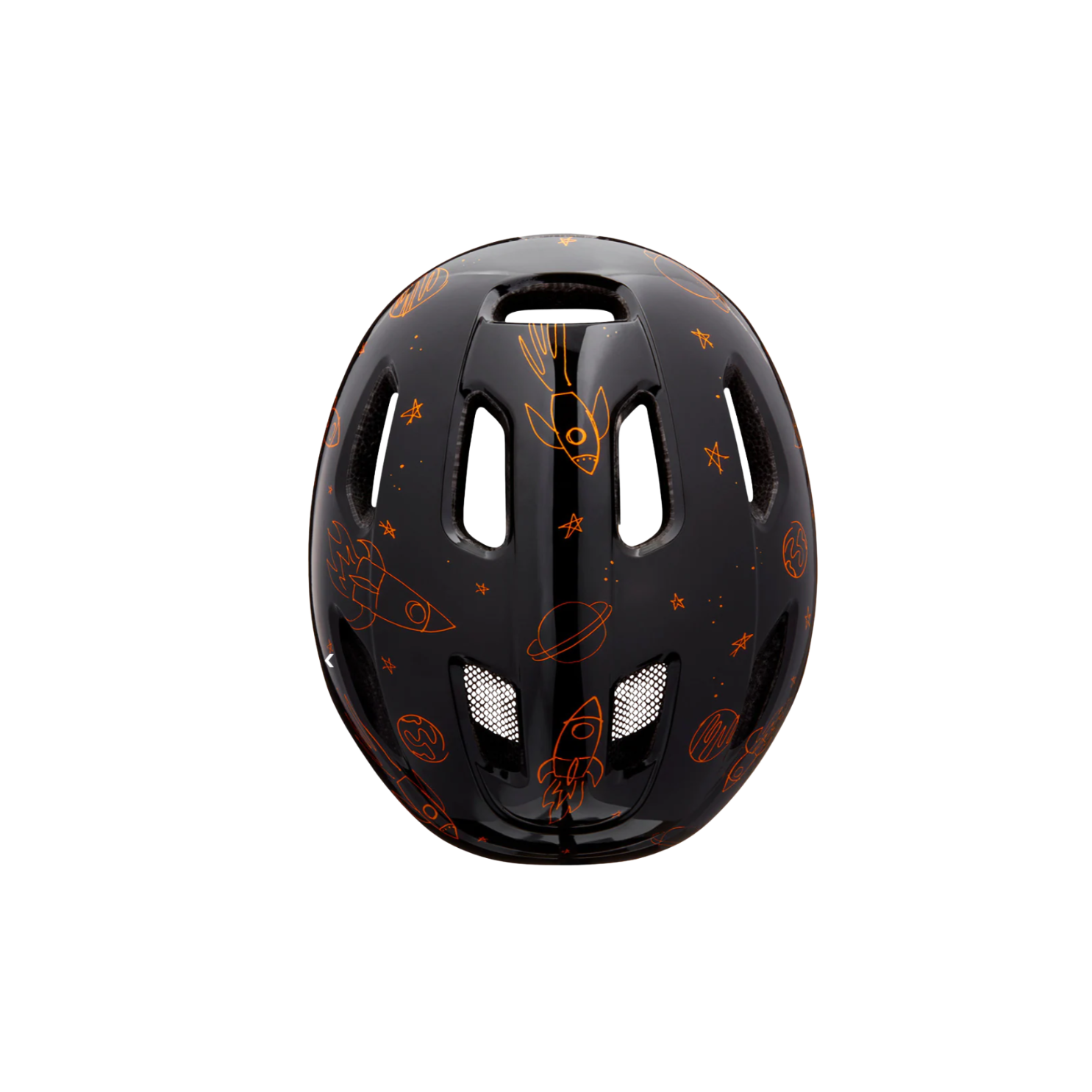 Lazer Pnut Kc 飞行火箭 均码