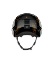 Lazer Pnut Kc Flying Rocket Unisize