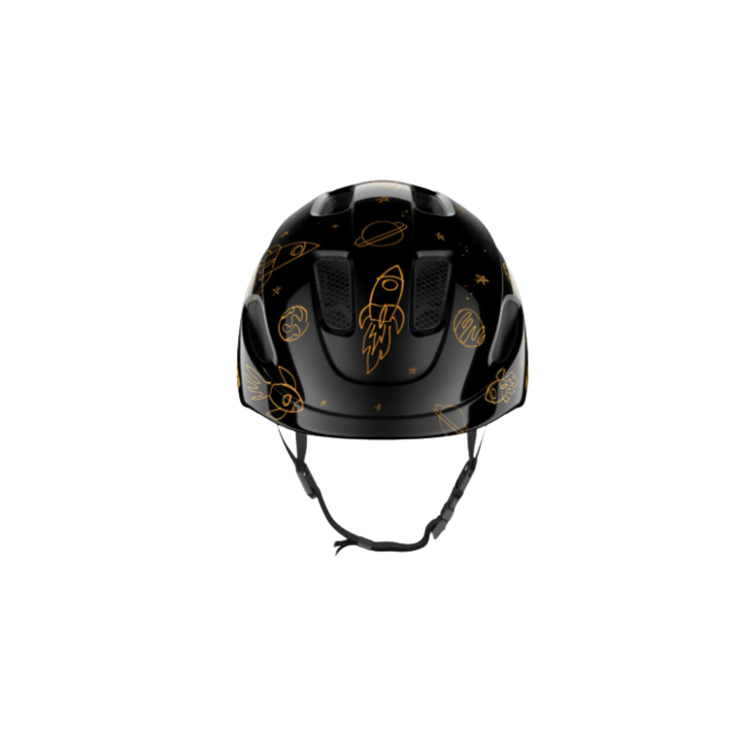 Lazer Pnut Kc 飞行火箭 均码