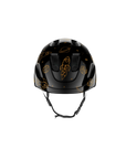 Lazer Pnut Kc Flying Rocket Unisize