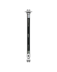 Lezyne ABS Speed Flex 软管,适用于公路驱动泵