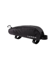 Lezyne Aero Energy Caddy Top Tube Bag - Black