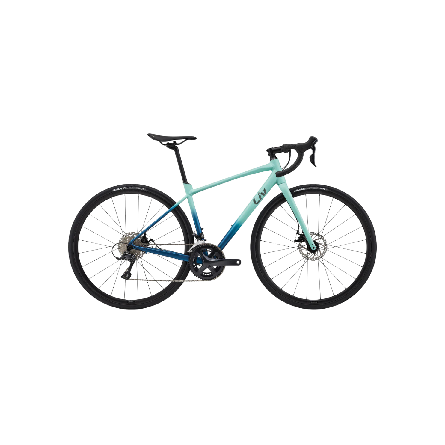 Bike Liv Avail Ar3 2021 Liv Avail AR Road Bike