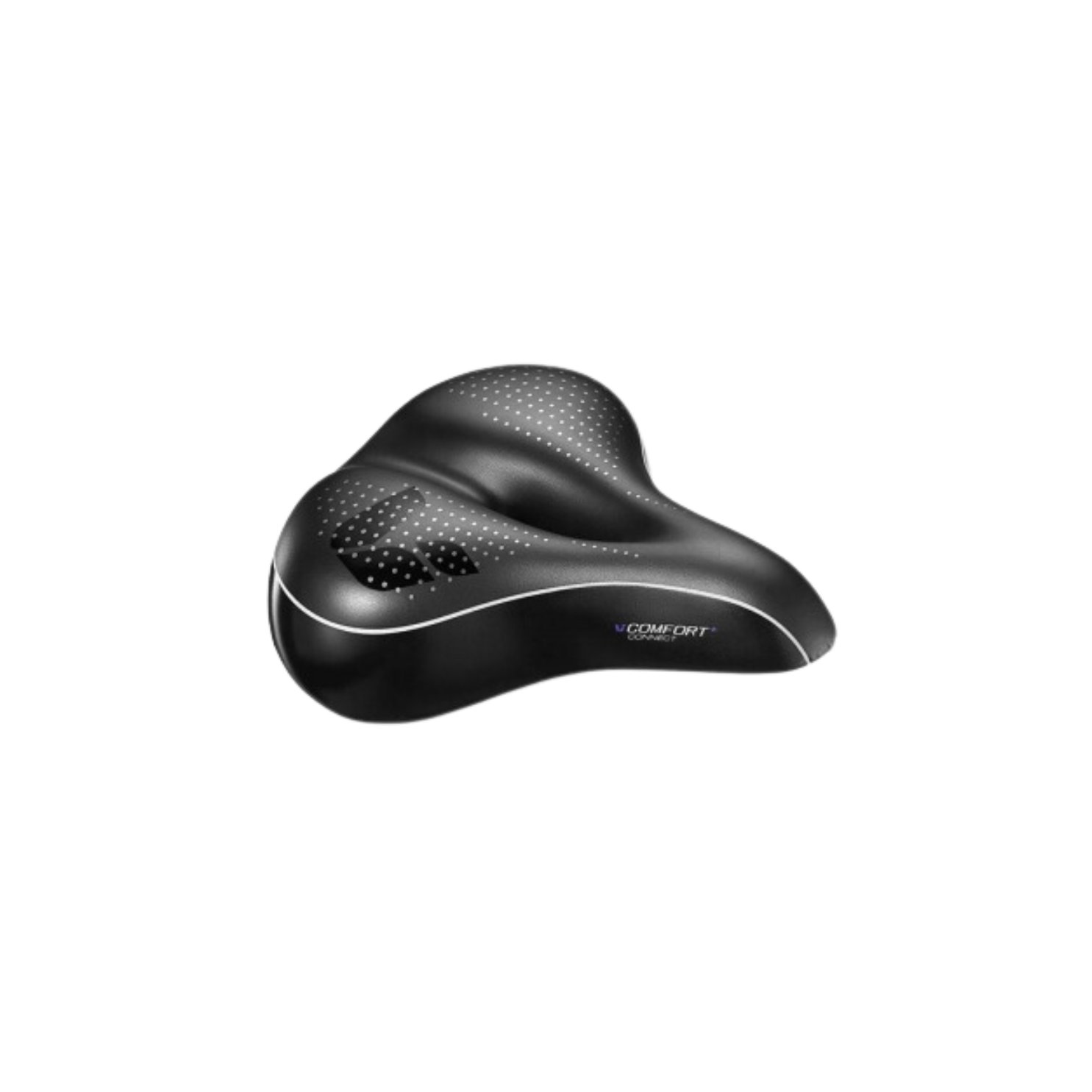 Liv Connect Comfort +