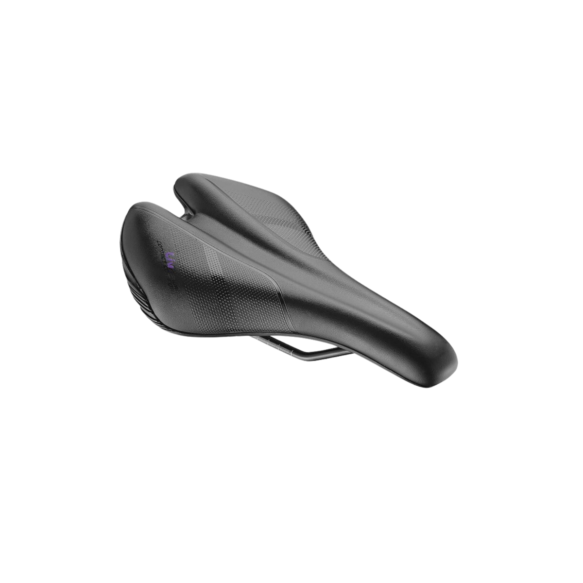 Liv contact comfort forward sales