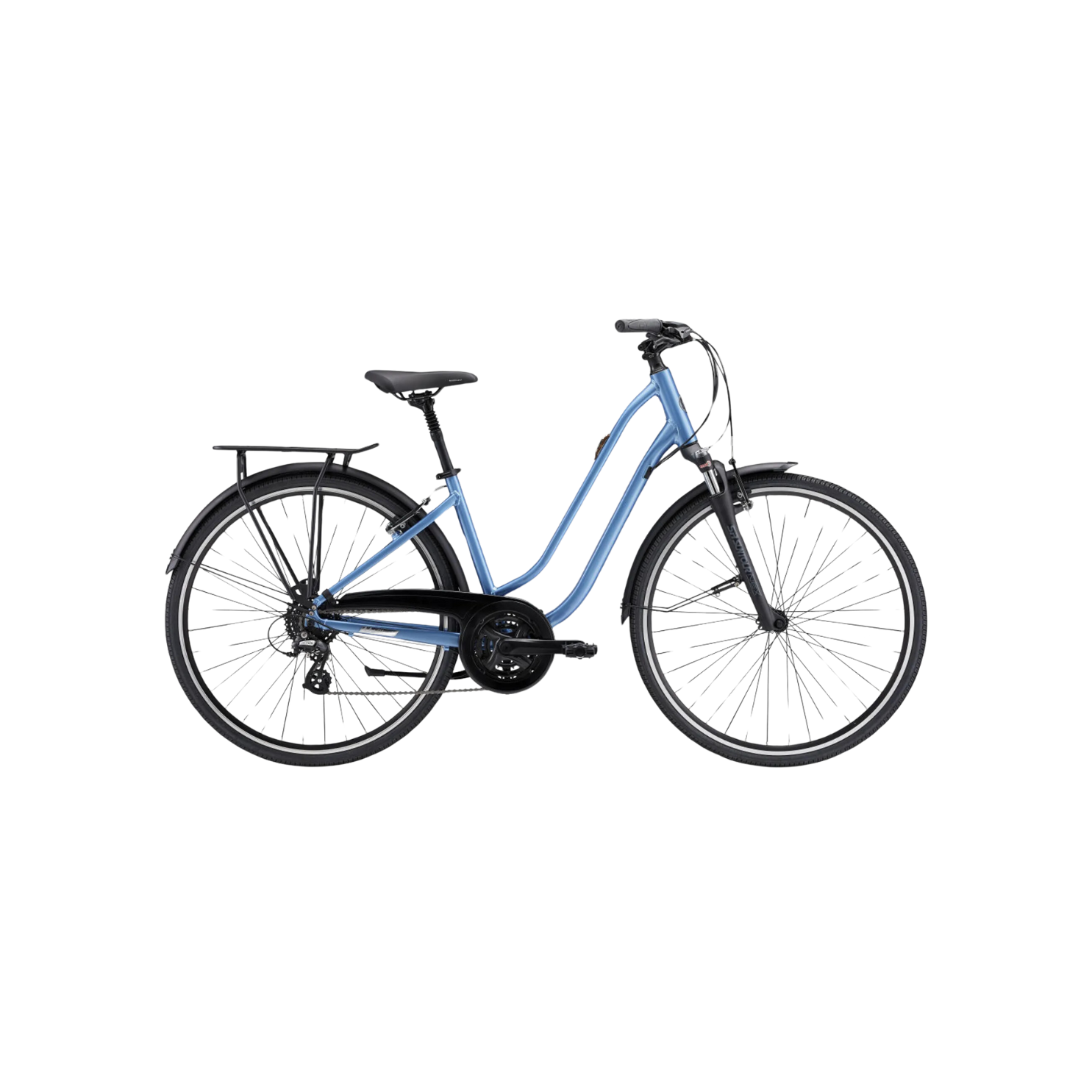 Bicycle Liv Flourish Fs 2021 Hybrid Bikes Liv Flourish Bike Liv