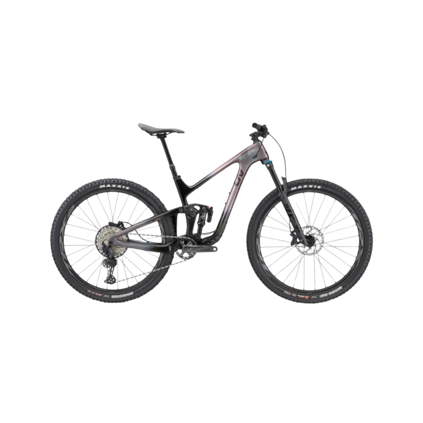 Liv Intrigue Advanced Pro 29 Mountain Bike Orion Nebula – CCACHE