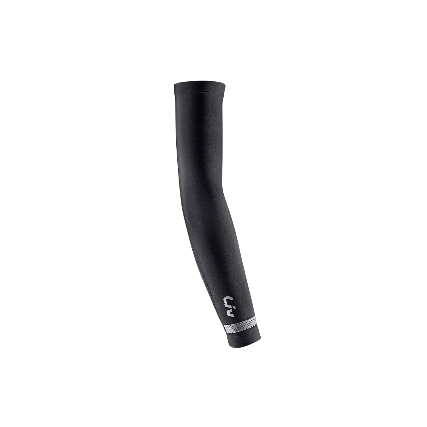 Liv Midthermal 臂部保暖器 - 黑色