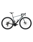 Liv Avail Advanced Pro 1 Road Bike- Aurora Noise