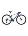 Liv Devote Advanced 1 Gravel Bike - Ice Age (2024)