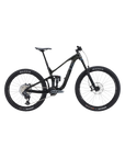 Liv Intrigue LT Advanced 1 Mountain Bike - Rainbow Black