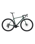 Liv Langma Advanced Pro 1 Disc AR Road Bike - Kelp Forest