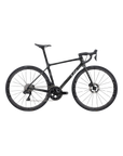 Liv Langma Advanced Pro Disc 0 Road Bike - Carbon/Airglow