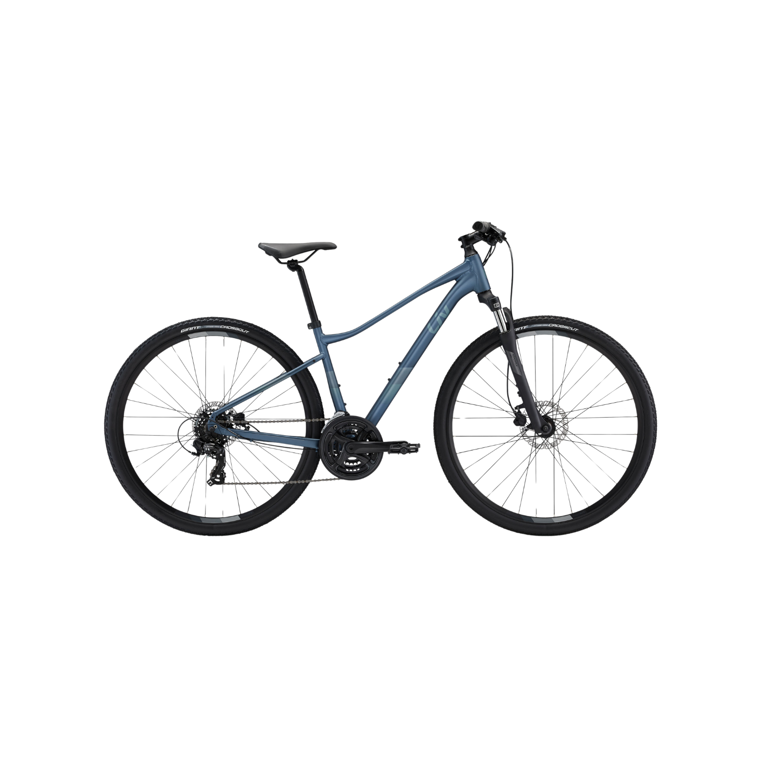 Rove 4 dd disc hotsell