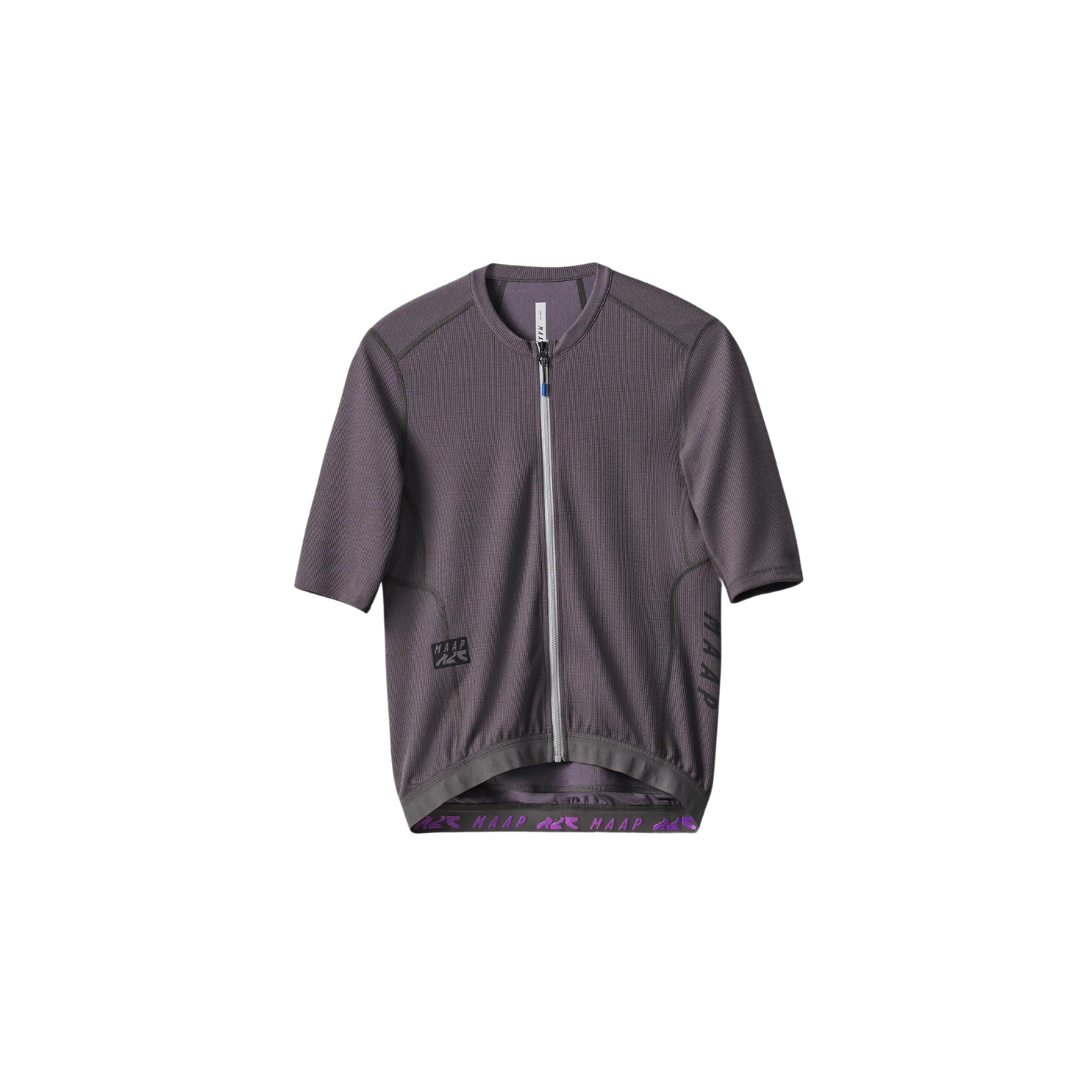 MAAP Alt_Road Jersey 2.0 - Anthracite