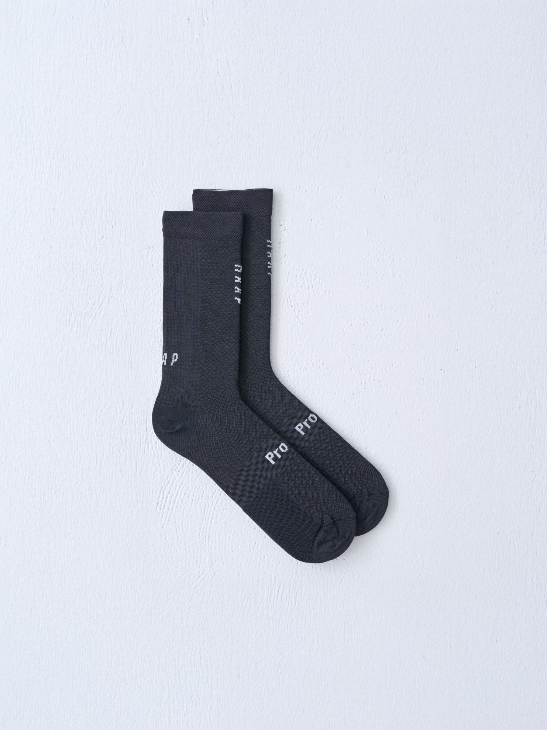 MAAP Proknit Sock - Black