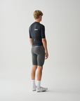 MAAP Eclipse Pro Race Jersey - Black