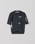 MAAP Eclipse Pro Race Jersey - Black