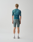 MAAP Privateer R.F Pro Air Jersey 3.0 - Green