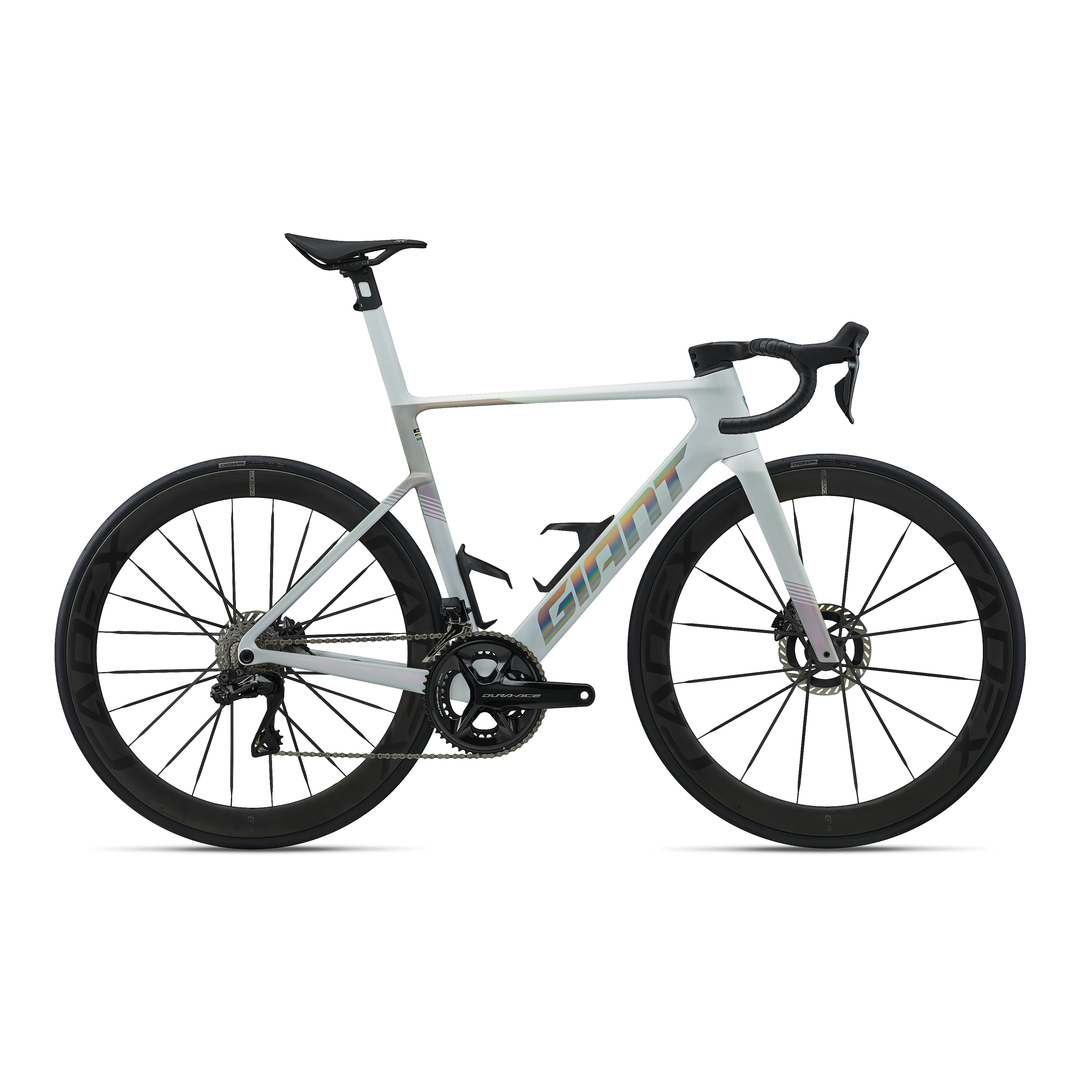 Giant Propel Advanced SL 0-DA