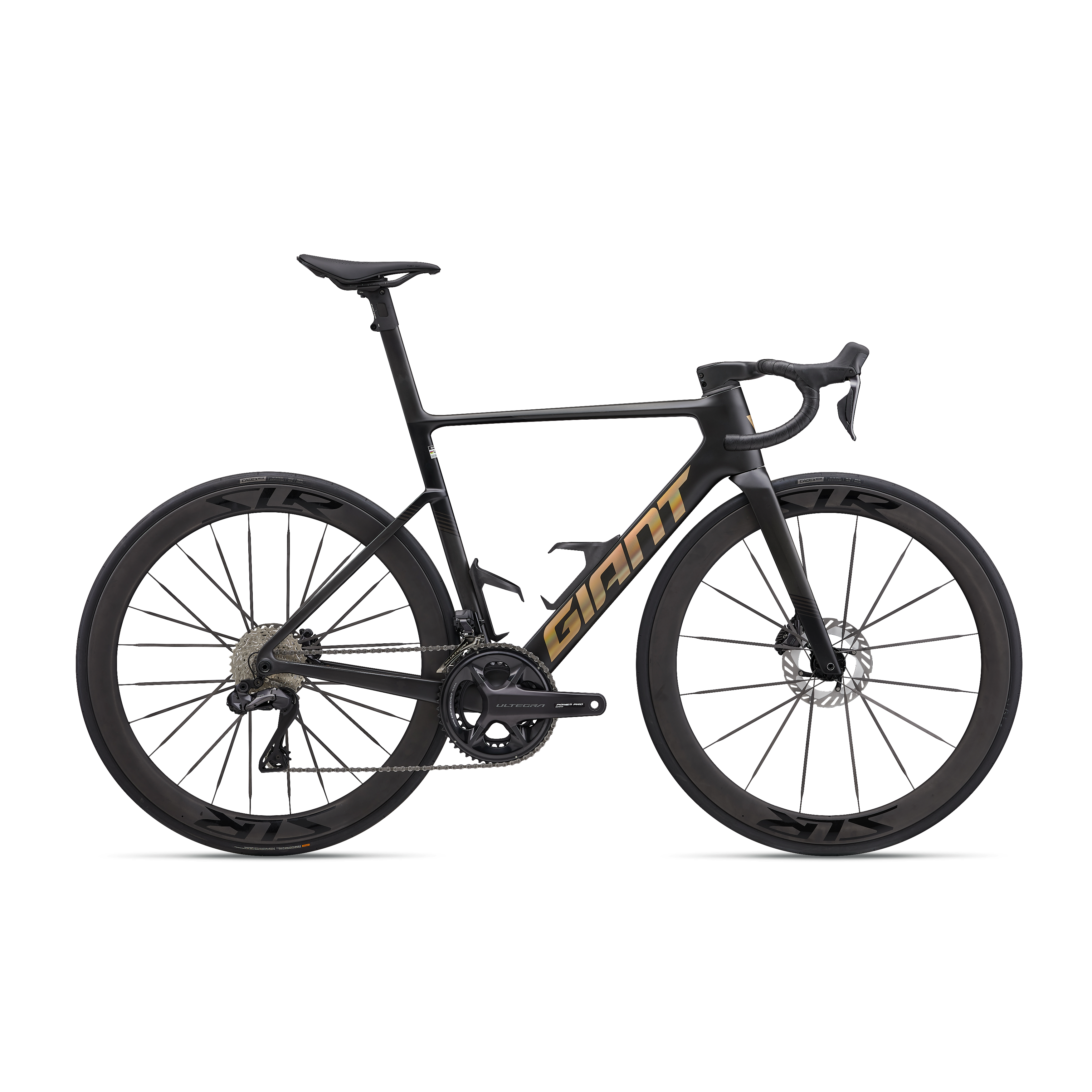 giant fitnessbike carbon Propel Advanced SL 1 Frame Size:M 52cm Bez:Tahona stable ride quality Flat Gearbox oil -ENI (AGIP)