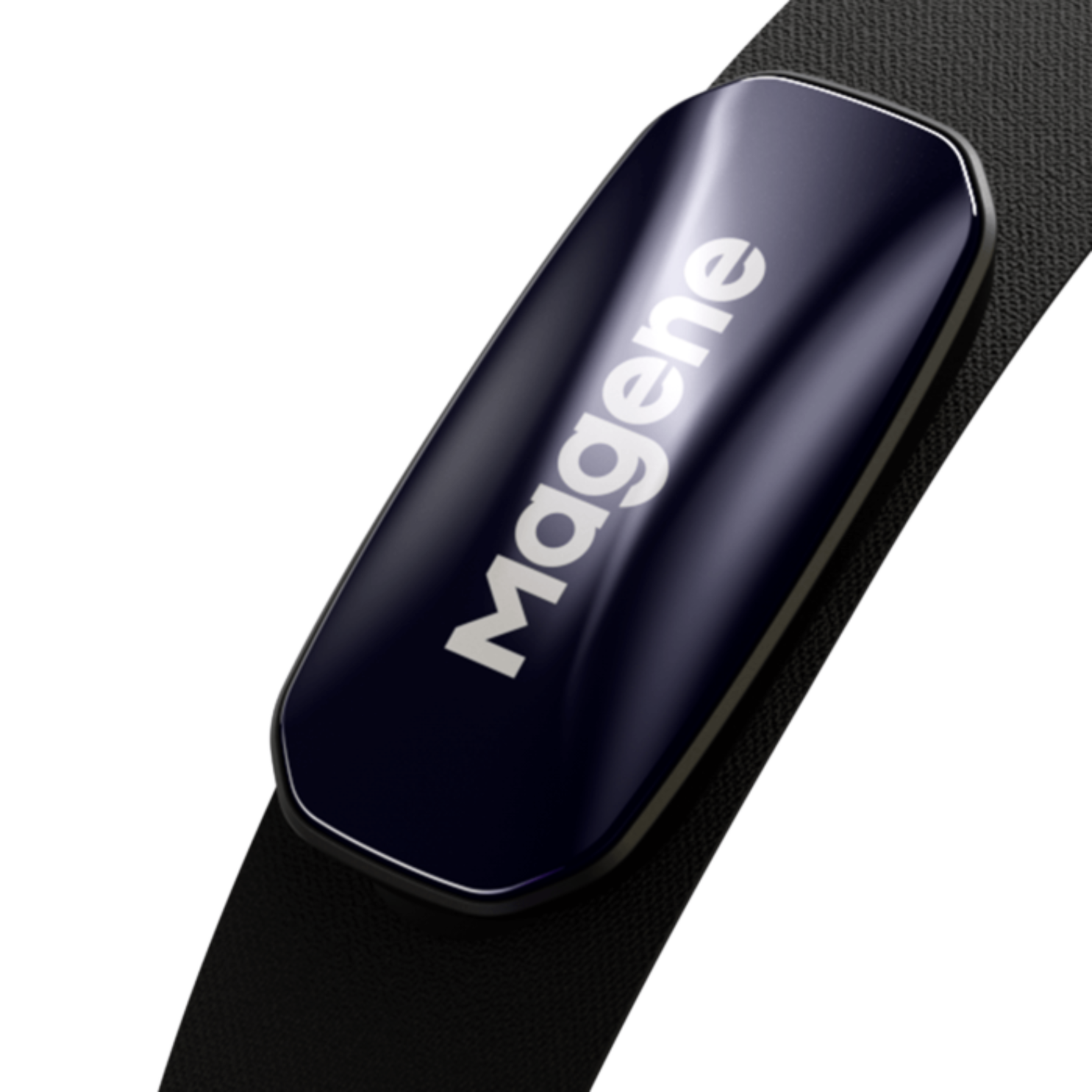 Magene H613 Chest Heart Rate Monitor