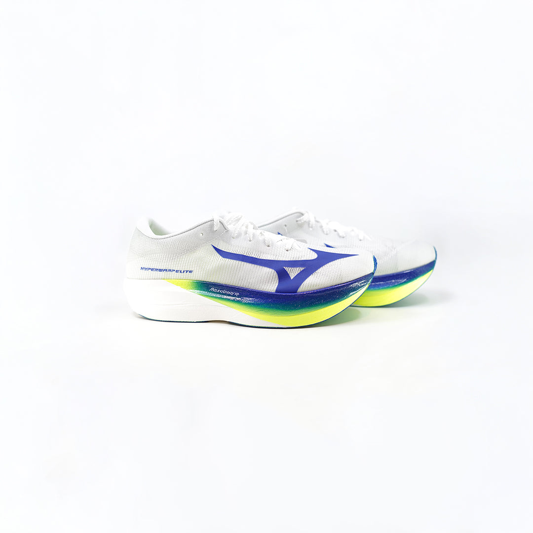 Mizuno Hyperwarp Elite – CCACHE