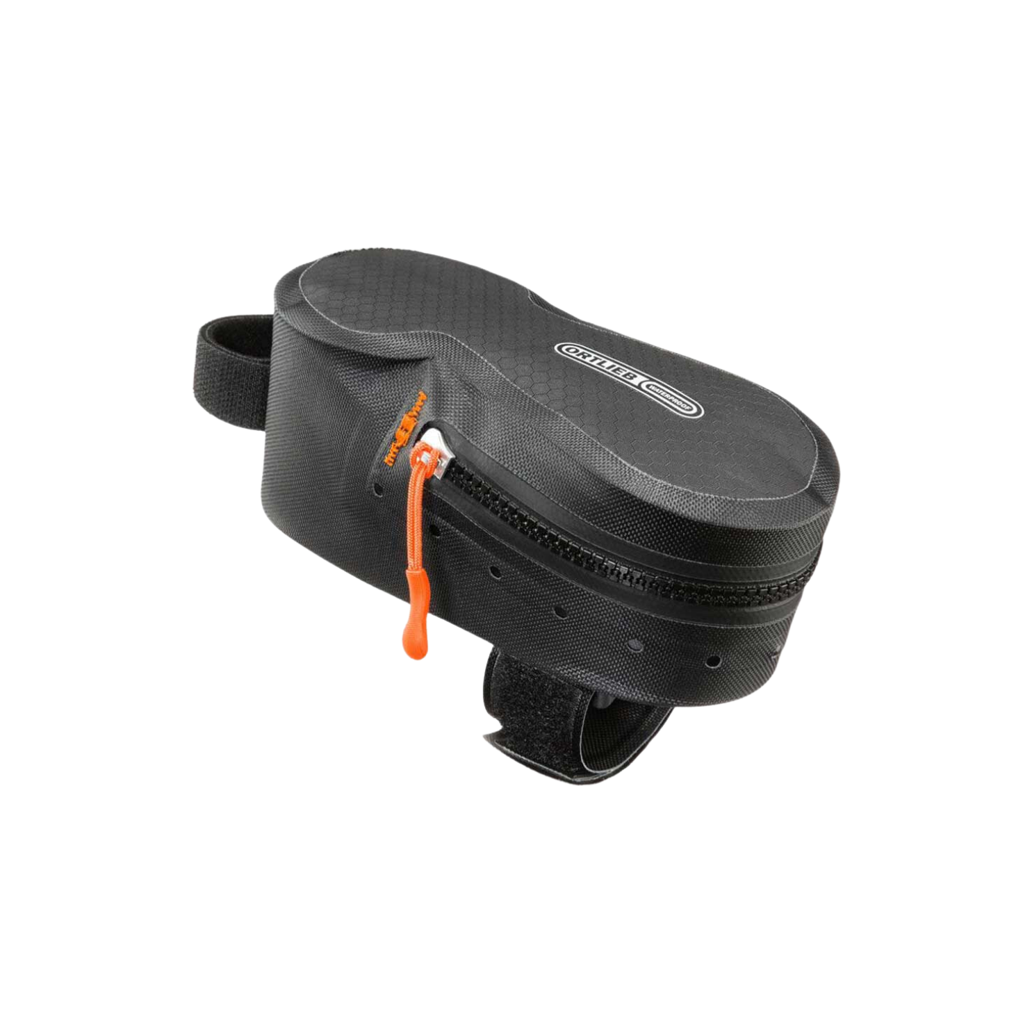 Ortlieb Cockpit-Pack - Black Matt