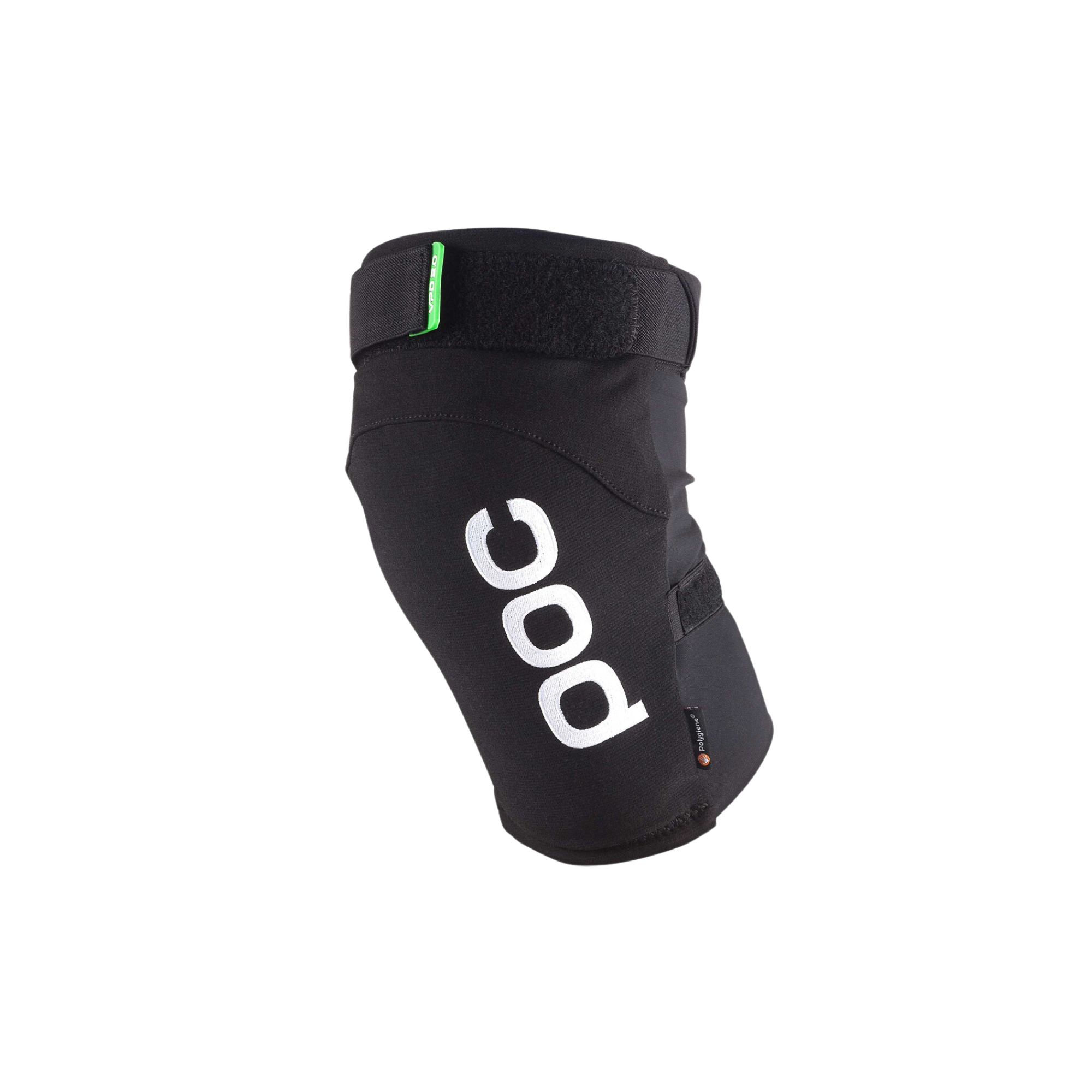 POC Joint VPD 2.0 护膝 - 铀黑色