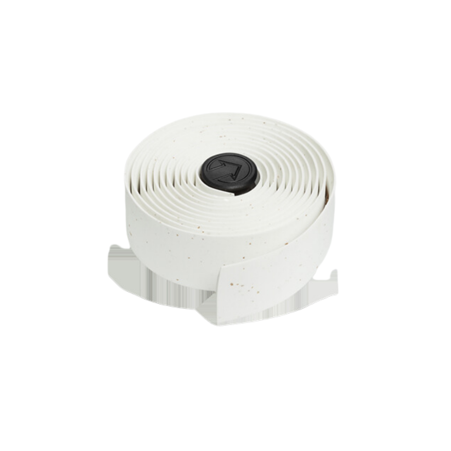 Pro Bar Tape - Classic Comfort Eva White