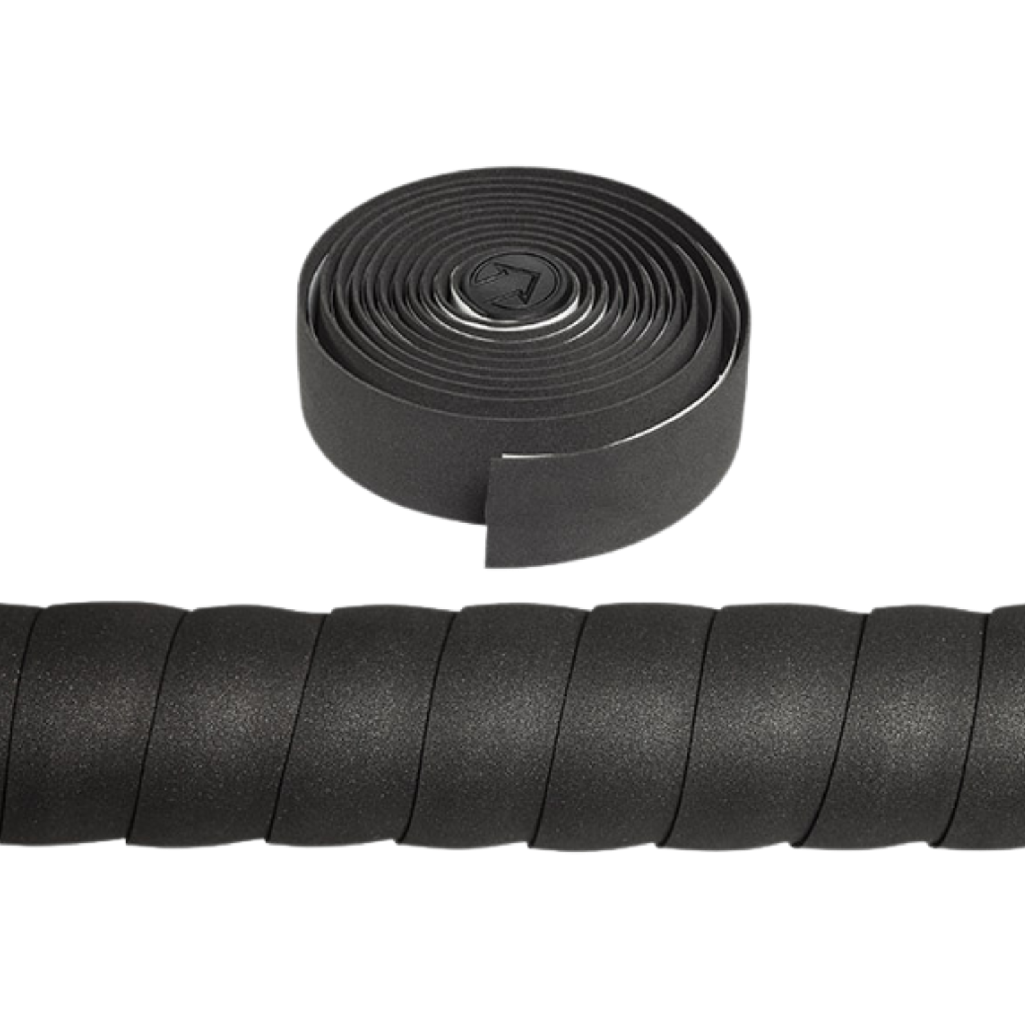 Pro Bar Tape - Sport Comfort Eva Black 3.5mm