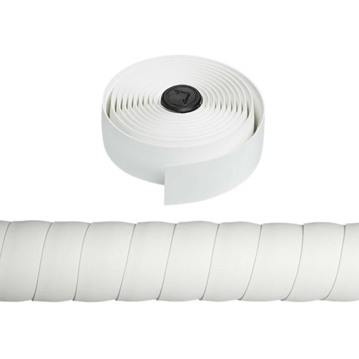 Pro Bar Tape - Sport Comfort Eva White 3.5mm