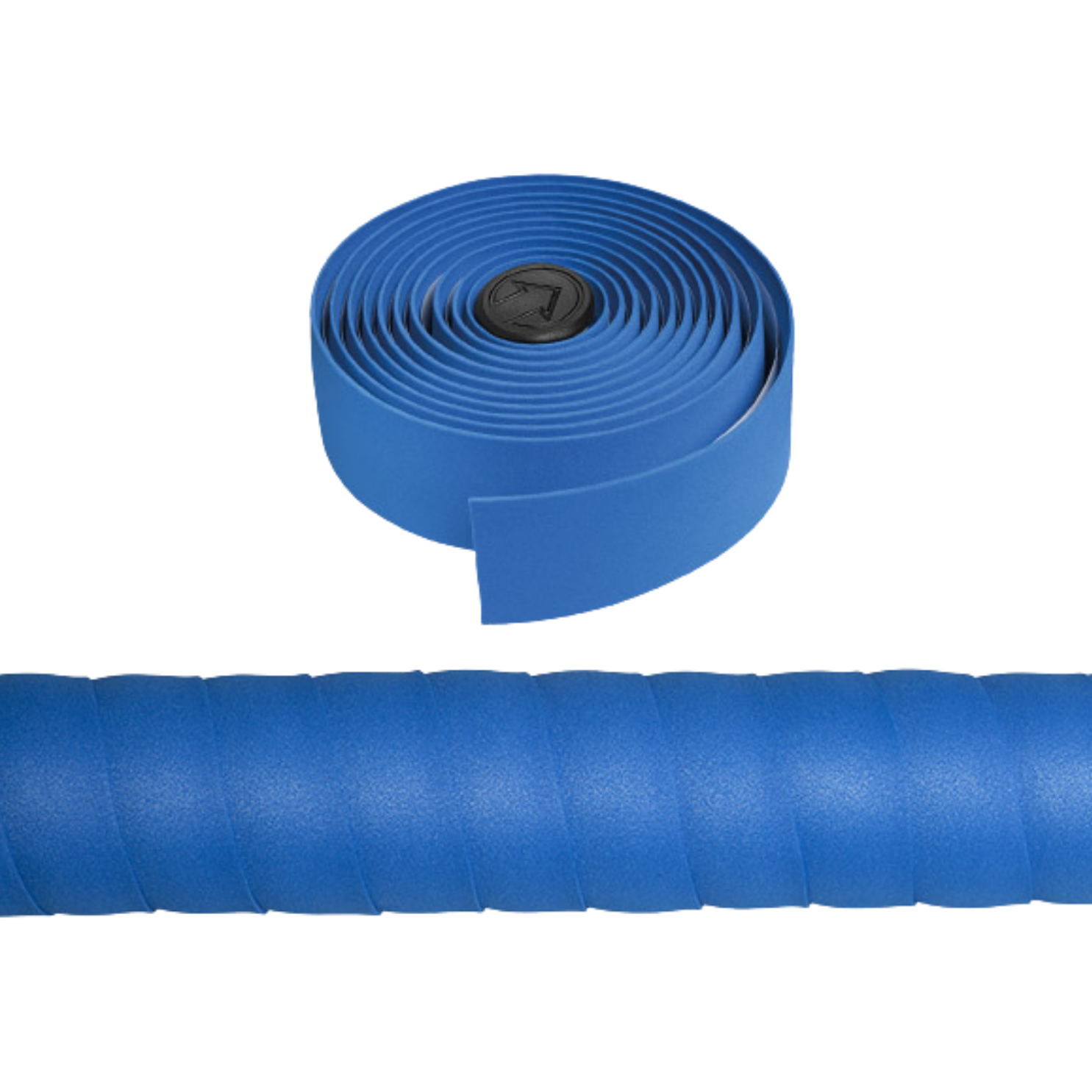 Pro Bar Tape - Sport Control Blue Eva
