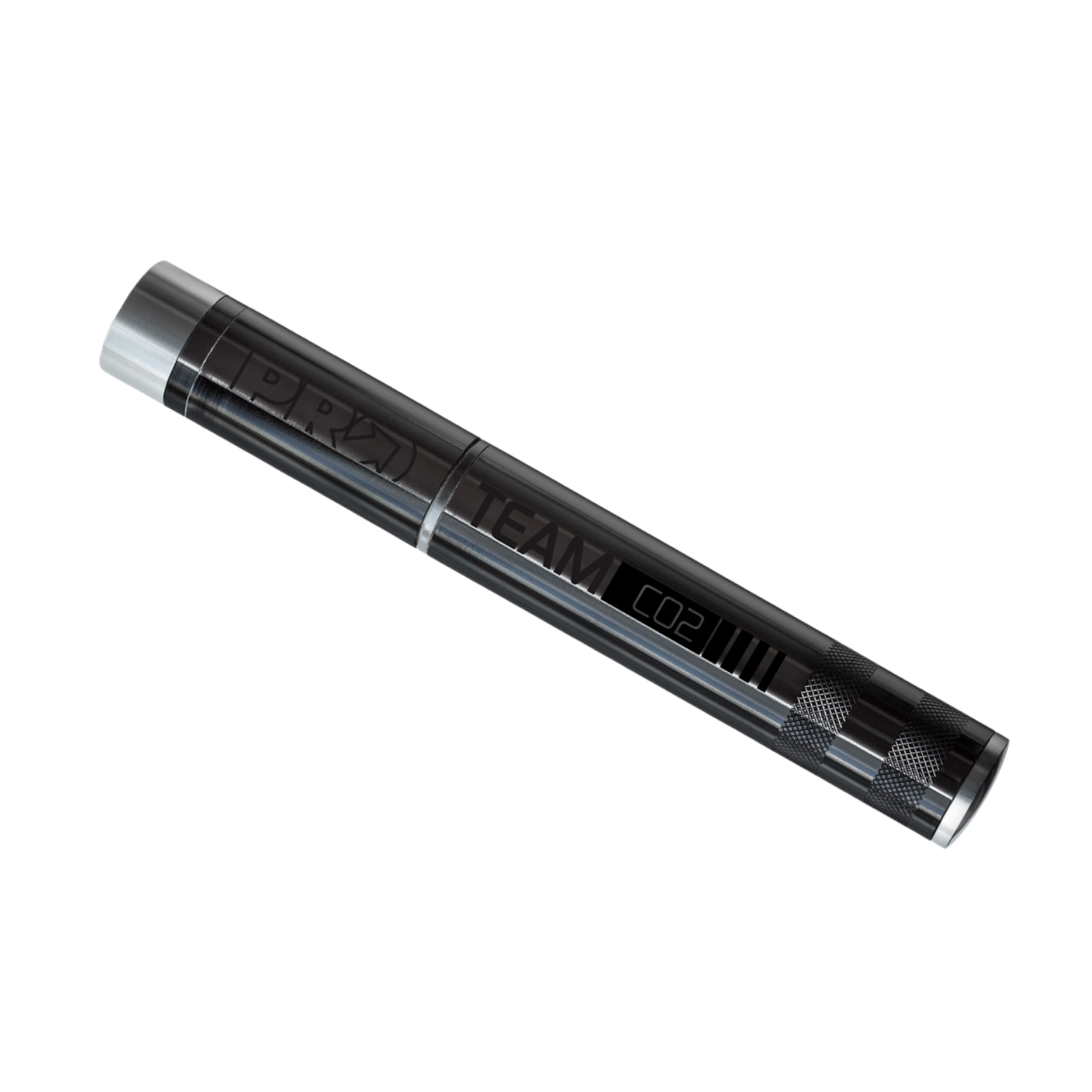 Mini pump co2 combo sale