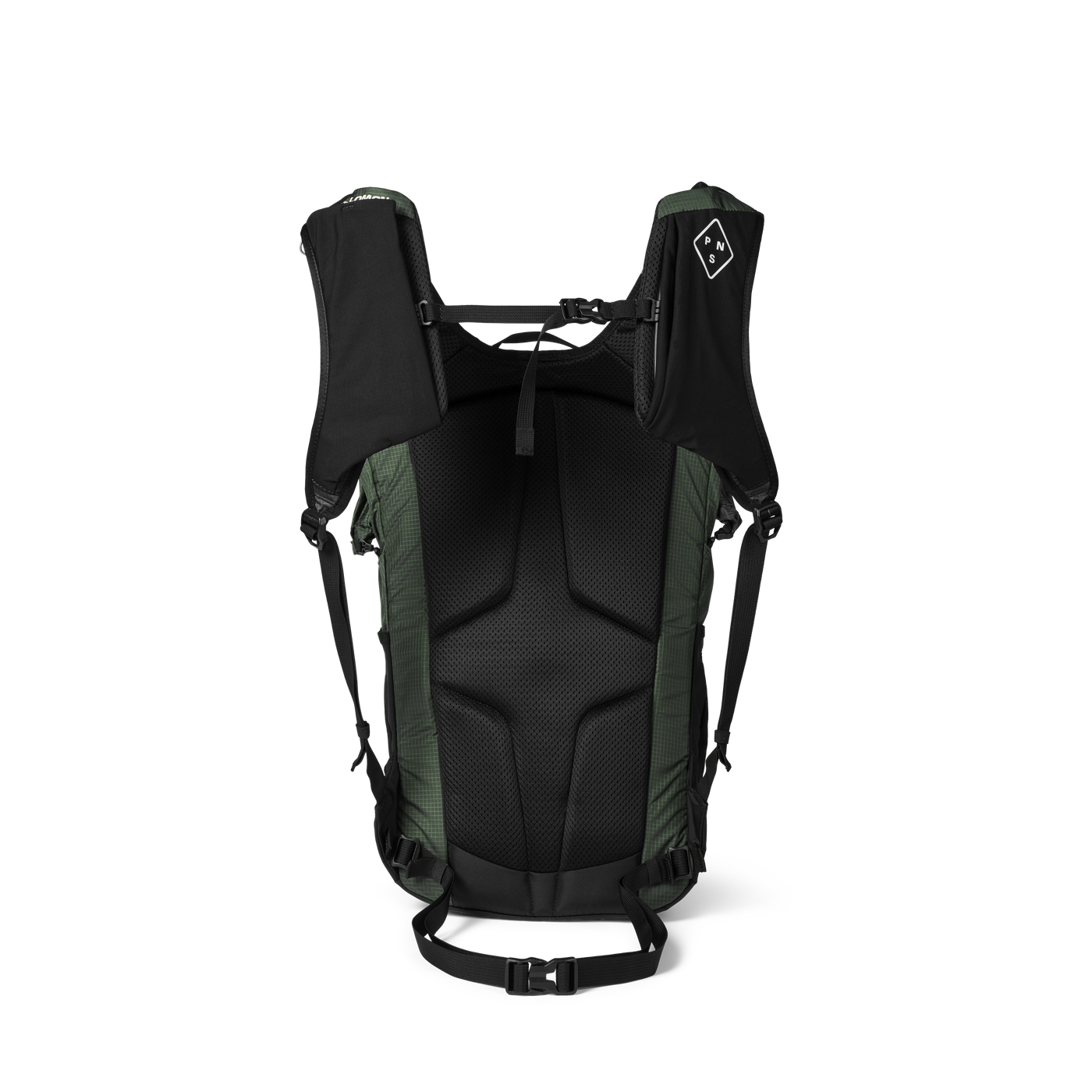 Pas Normal Studios x Salomon ACS Daypack - 20L