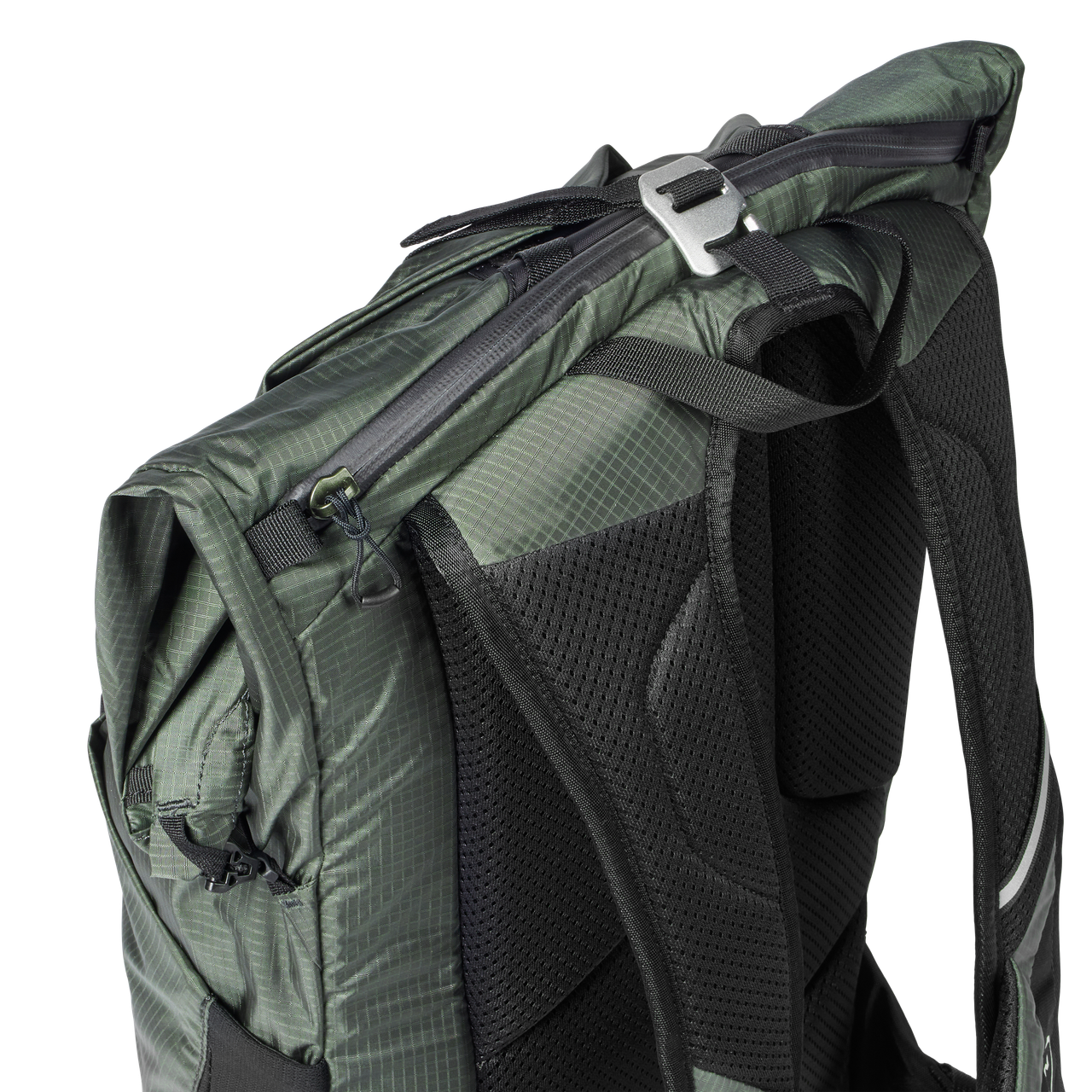 PNS x Salomon ACS Daypack - 20L – CCACHE PNS x Salomon ACS Daypack - 20L – CCACHE