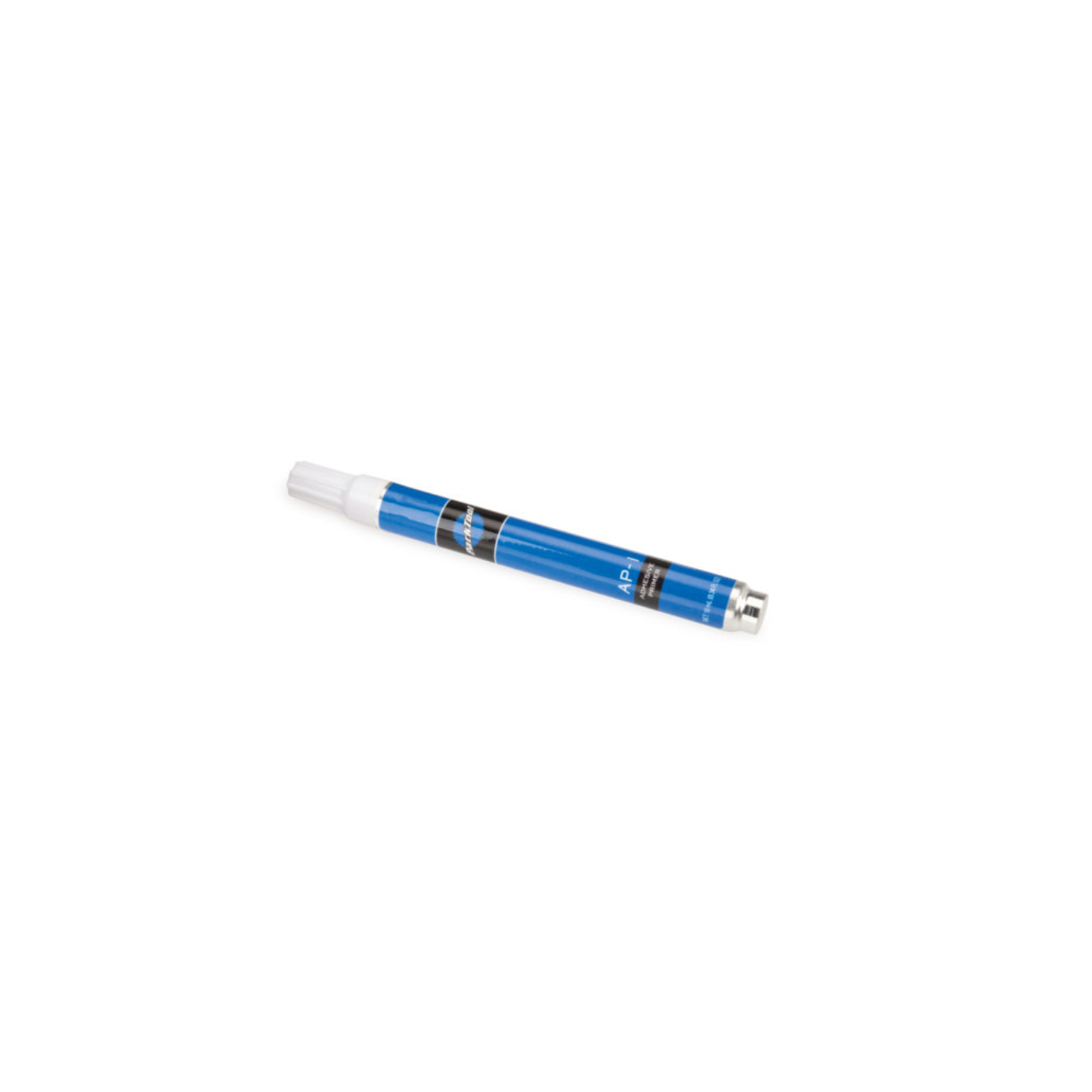 Park Tool AP-1 Adhesive Primer