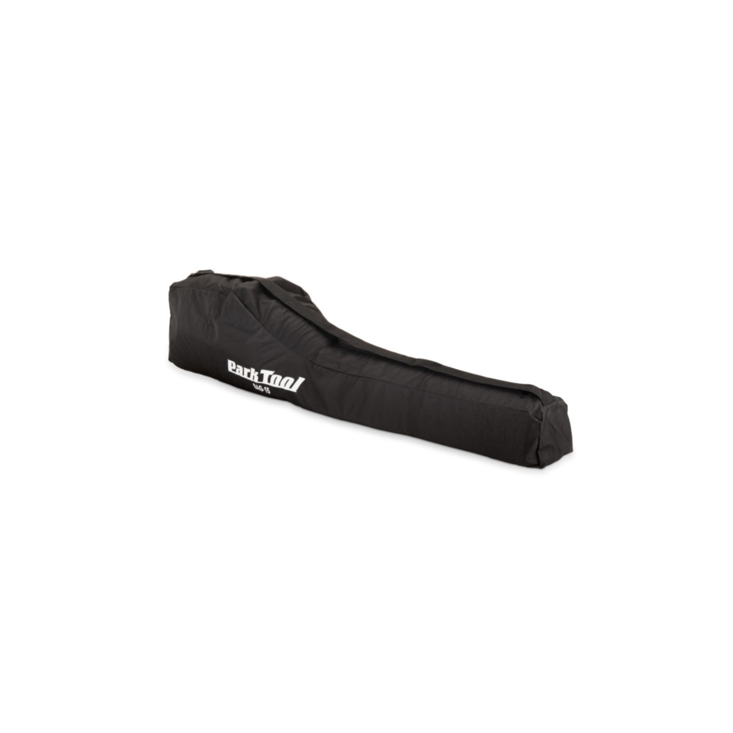 Park Tool BAG-15 Travel and Storage Bag