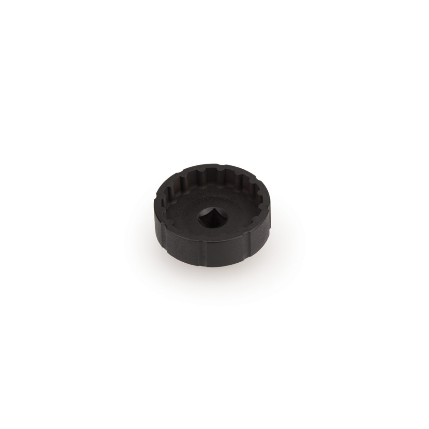 Park Tool BBT-19.2 Bottom Bracket Tool - 16-Notch 44 mm OD