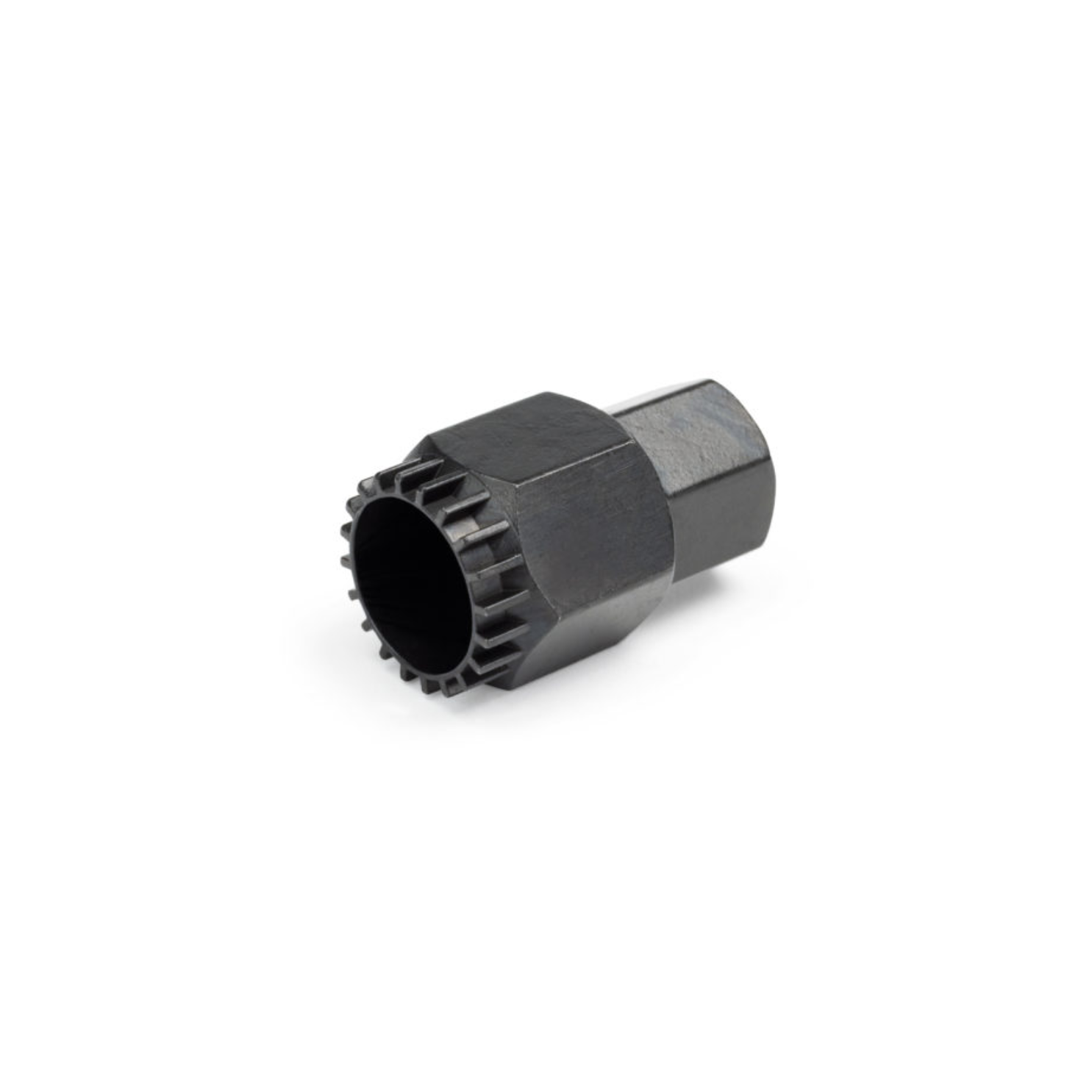 Park Tool BBT-22 Bottom Bracket Tool - 20-Spline