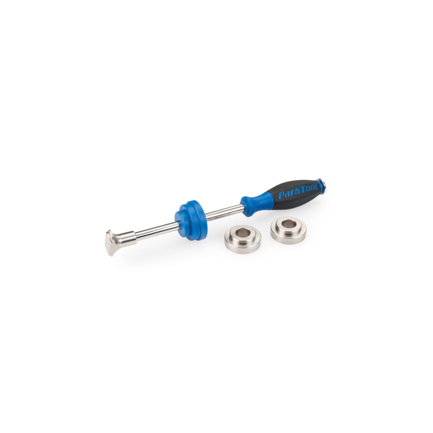 Park Tool BBT-30.4 Bottom Bracket Bearing Tool Set