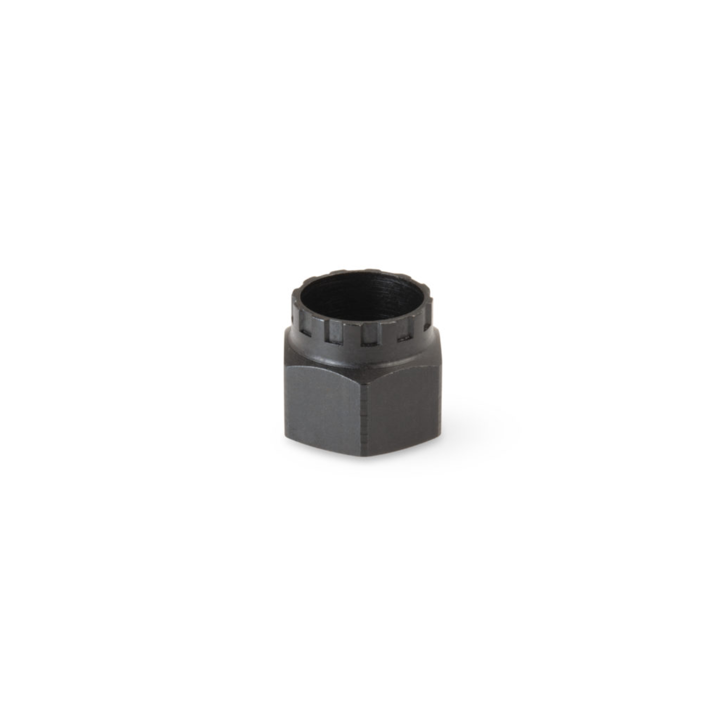 Park Tool BBT-5/FR-11 Bottom Bracket / Cassette Lockring Tool - Campagnolo