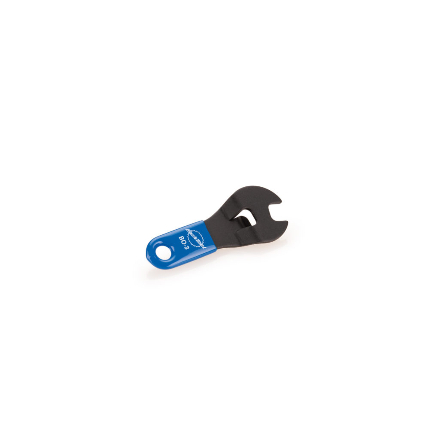 Park Tool BO-3 Keychain Bottle Opener