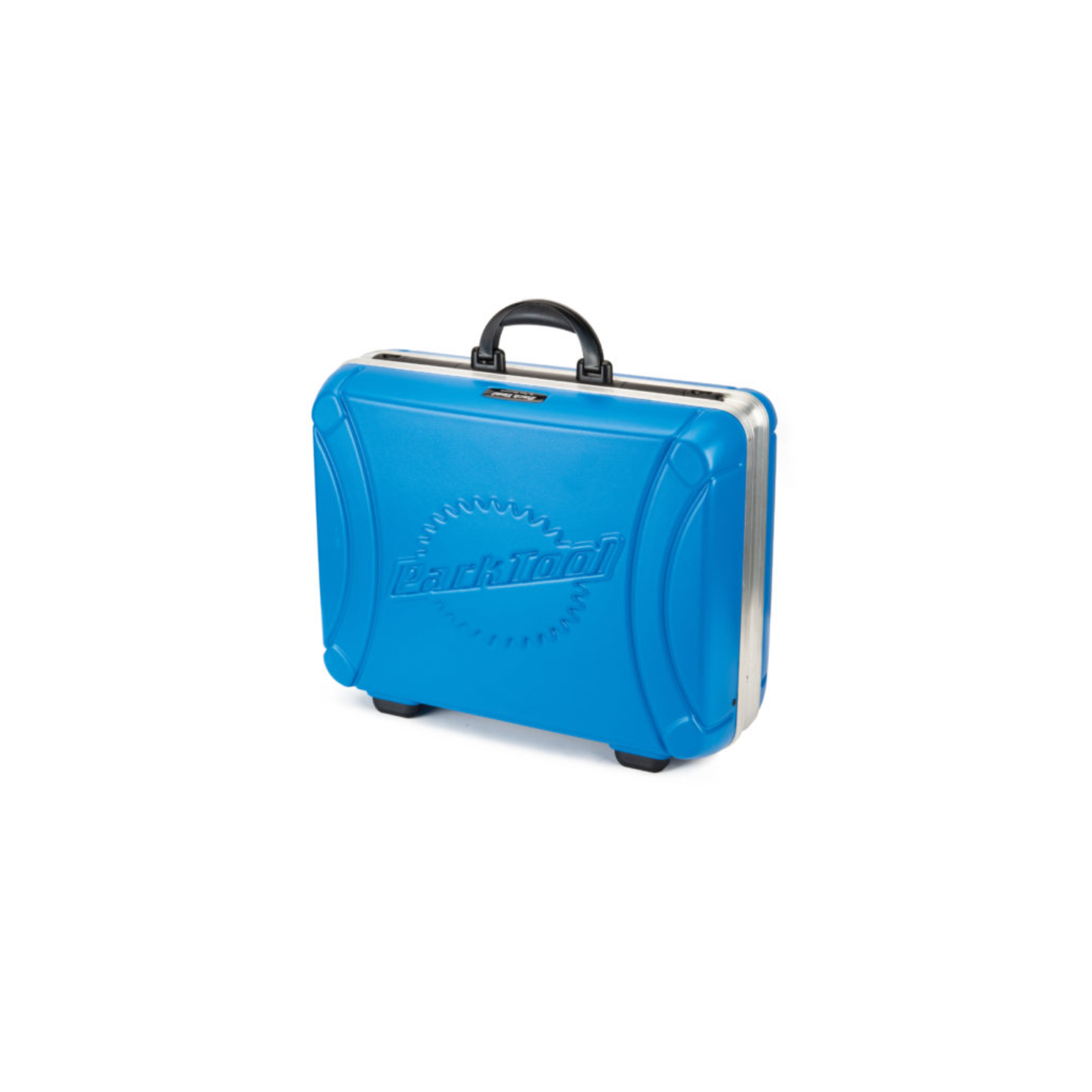 Park Tool BX-2.2 Blue Box Tool Case