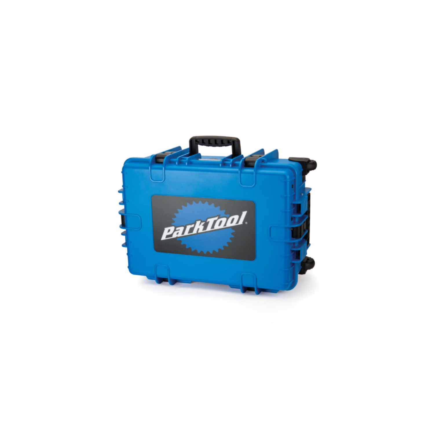 Park Tool BX-3 Rolling Big Blue Box