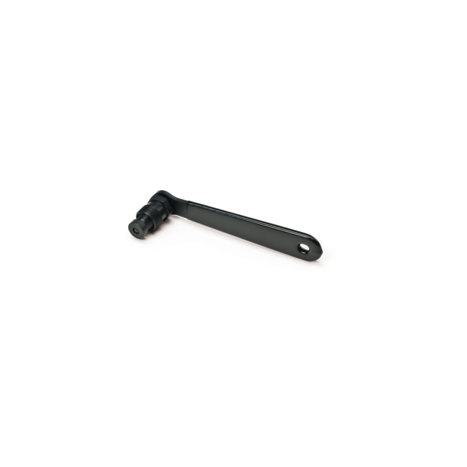 Park Tool CCP-44 Crank Puller - Octalink/ISIS Drive