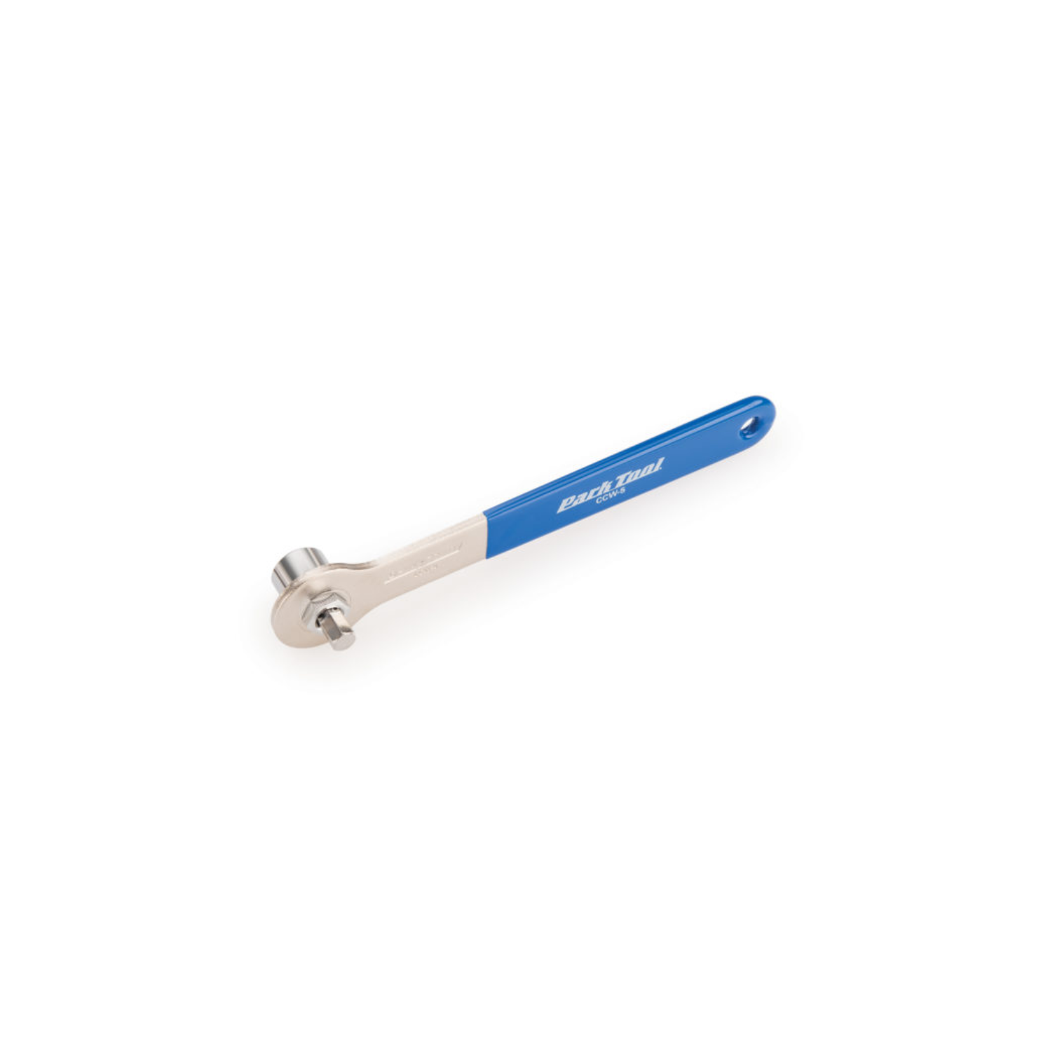 Park Tool CCW-5 Crank Bolt Wrench