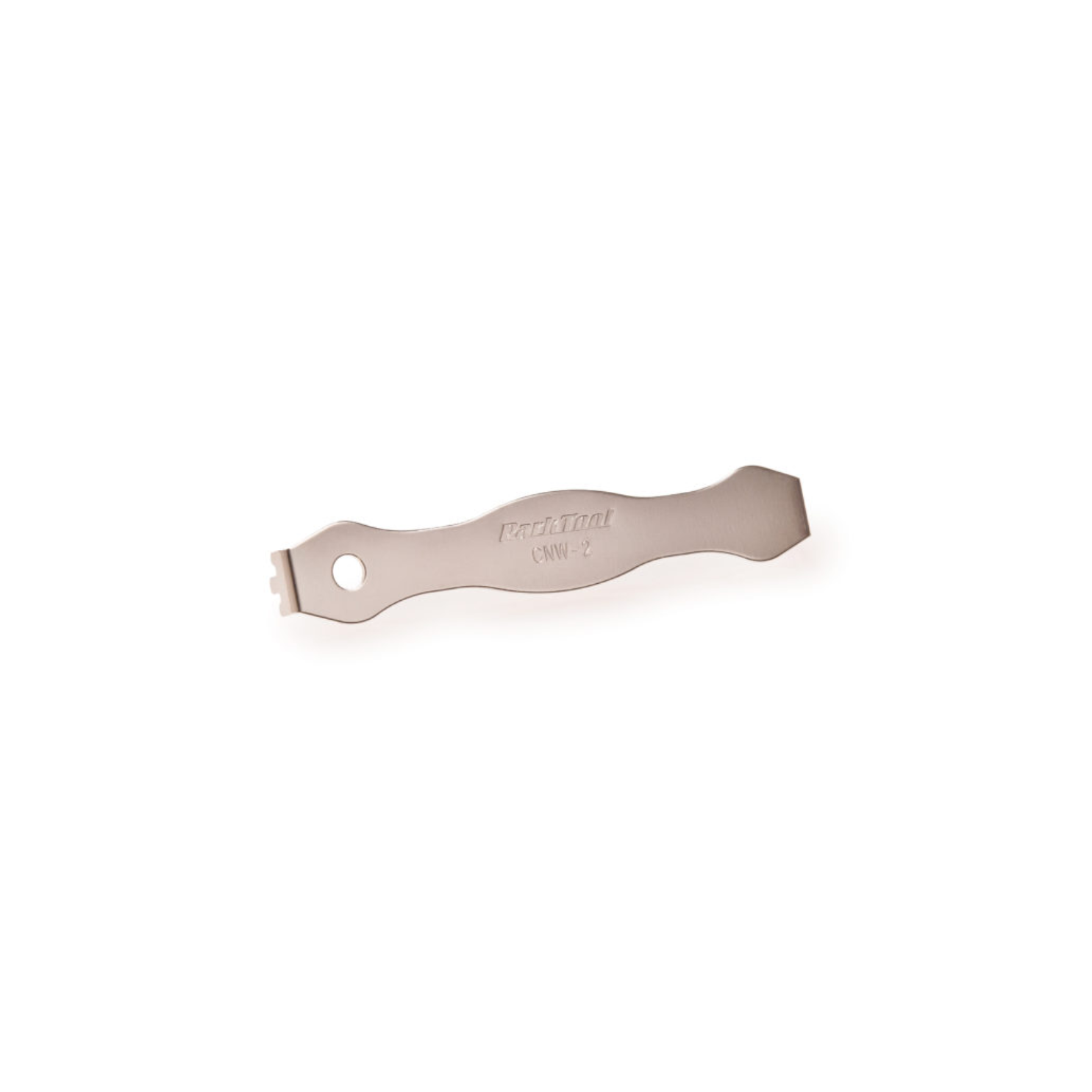 Park Tool CNW-2 Chainring Nut Wrench